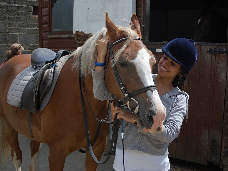 Village Camps International Summer Camp England 2024-07-27 https://www.villagecamps.com/journals_admin/images/494-2-DSC_0106.jpg