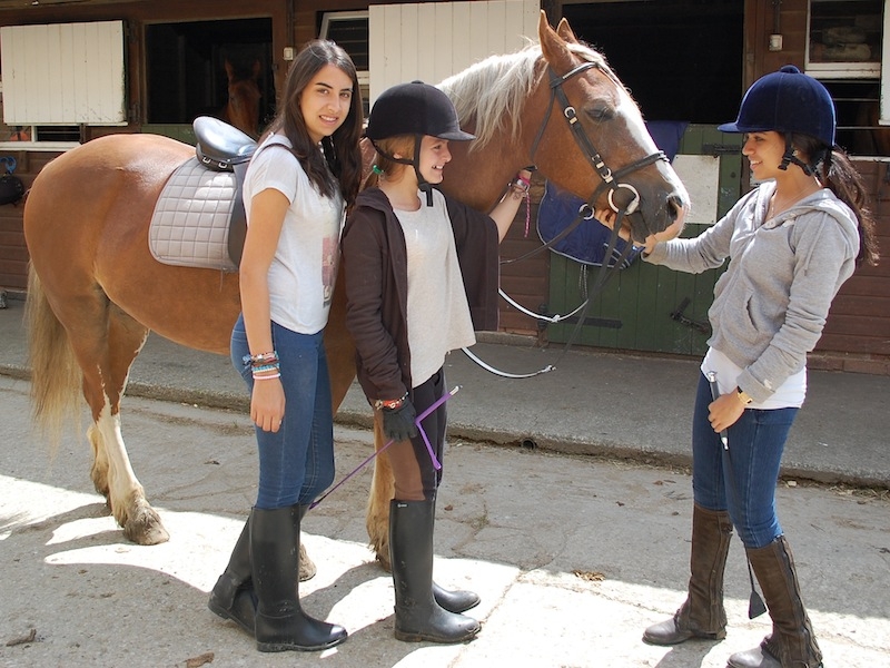 Village Camps International Summer Camp England 2024-07-27 https://www.villagecamps.com/journals_admin/images/494-2-DSC_0112.jpg