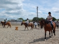 Village Camps International Summer Camp England 2012-07-12