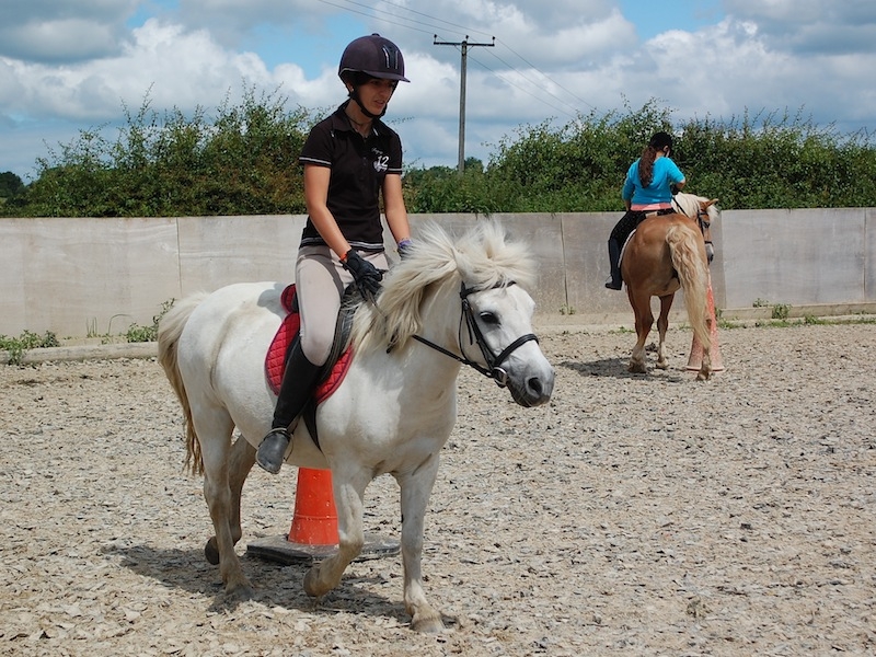 Village Camps International Summer Camp England 2024-07-27 https://www.villagecamps.com/journals_admin/images/494-2-DSC_0120.jpg Village Camps International Summer Camp England 2024-07-27 https://www.villagecamps.com/journals_admin/images/494-2-DSC_0120.jpg