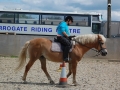 Village Camps International Summer Camp England 2012-07-12