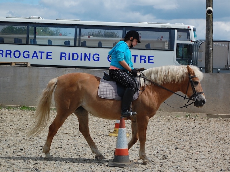 Village Camps International Summer Camp England 2024-07-27 https://www.villagecamps.com/journals_admin/images/494-2-DSC_0121.jpg Village Camps International Summer Camp England 2024-07-27 https://www.villagecamps.com/journals_admin/images/494-2-DSC_0121.jpg