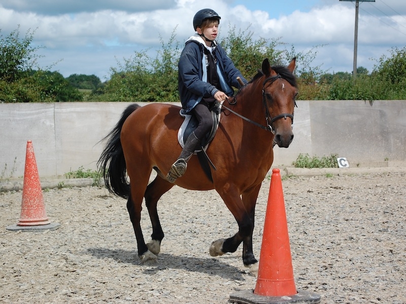 Village Camps International Summer Camp England 2024-07-27 https://www.villagecamps.com/journals_admin/images/494-2-DSC_0122.jpg