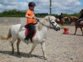 Village Camps International Summer Camp England 2012-07-12