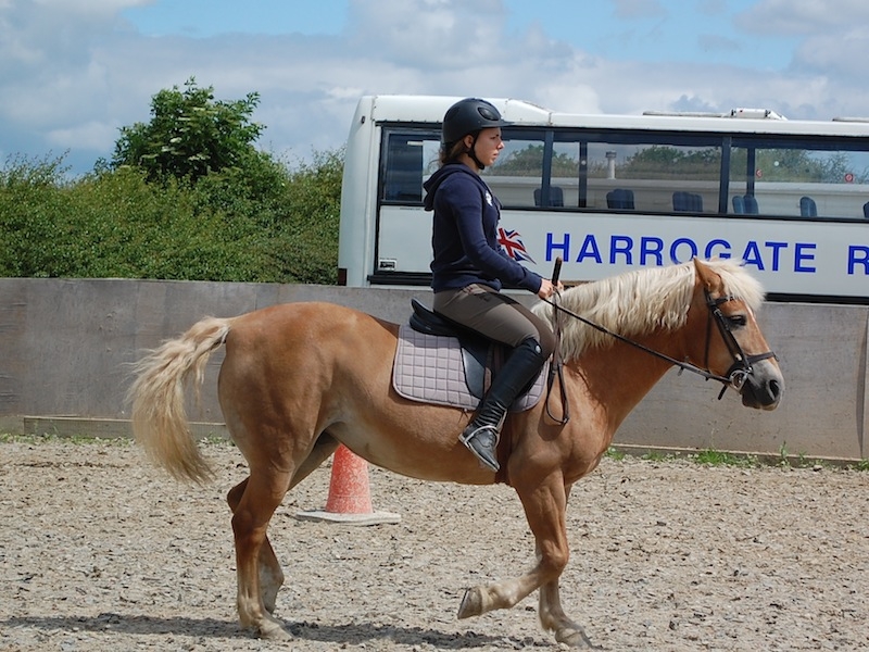 Village Camps International Summer Camp England 2024-07-27 https://www.villagecamps.com/journals_admin/images/494-2-DSC_0126.jpg