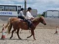 Village Camps International Summer Camp England 2012-07-12