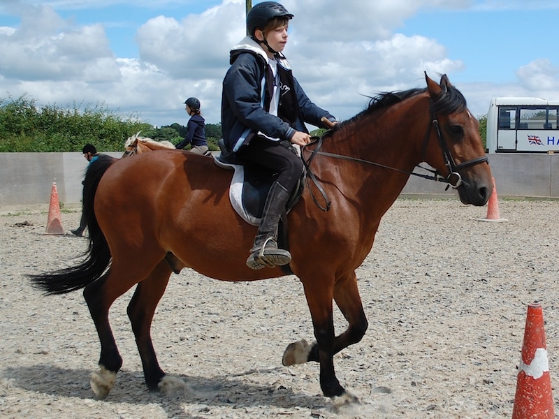 Village Camps International Summer Camp England 2024-07-27 https://www.villagecamps.com/journals_admin/images/494-2-DSC_0132.jpg