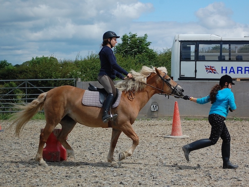 Village Camps International Summer Camp England 2024-07-27 https://www.villagecamps.com/journals_admin/images/494-2-DSC_0133.jpg