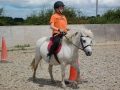 Village Camps International Summer Camp England 2012-07-12