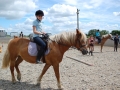Village Camps International Summer Camp England 2012-07-12