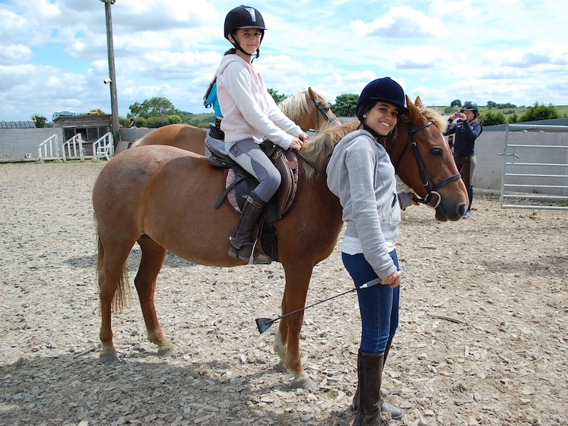 Village Camps International Summer Camp England 2024-07-27 https://www.villagecamps.com/journals_admin/images/494-2-DSC_0142.jpg Village Camps International Summer Camp England 2024-07-27 https://www.villagecamps.com/journals_admin/images/494-2-DSC_0142.jpg