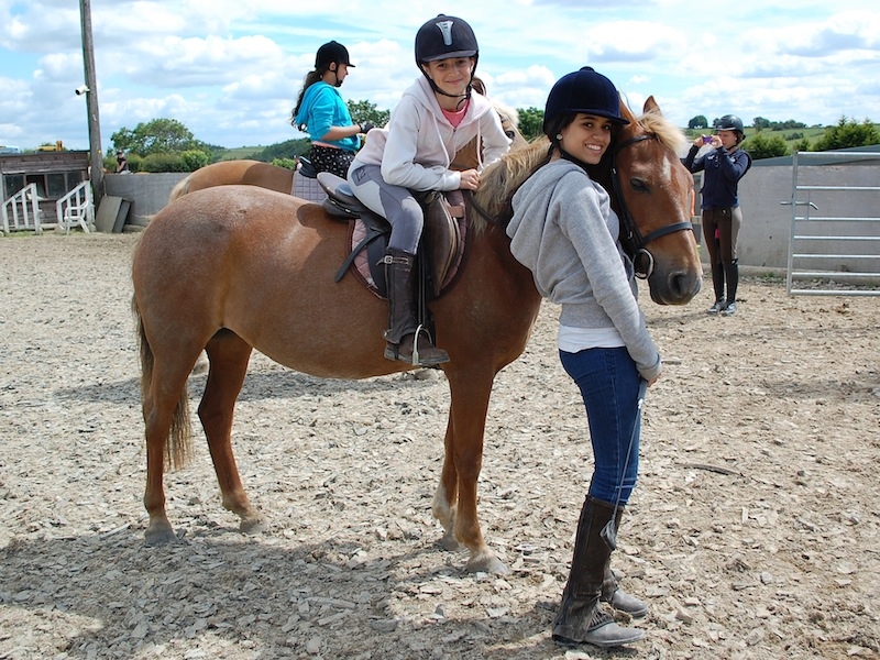 Village Camps International Summer Camp England 2024-07-27 https://www.villagecamps.com/journals_admin/images/494-2-DSC_0143.jpg Village Camps International Summer Camp England 2024-07-27 https://www.villagecamps.com/journals_admin/images/494-2-DSC_0143.jpg
