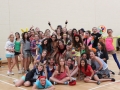 Village Camps International Summer Camp England 2012-07-12