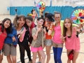 Village Camps International Summer Camp England 2012-07-12