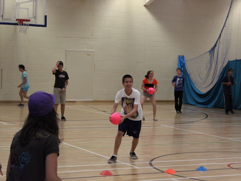 Village Camps International Summer Camp England 2024-07-27 https://www.villagecamps.com/journals_admin/images/494-23-IMG_7012.jpg Village Camps International Summer Camp England 2024-07-27 https://www.villagecamps.com/journals_admin/images/494-23-IMG_7012.jpg