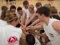 Village Camps International Summer Camp England 2012-07-12