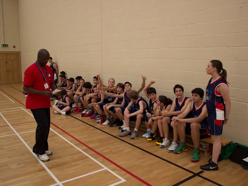 Village Camps International Summer Camp England 2024-07-27 https://www.villagecamps.com/journals_admin/images/494-24-IMG_6614.jpg