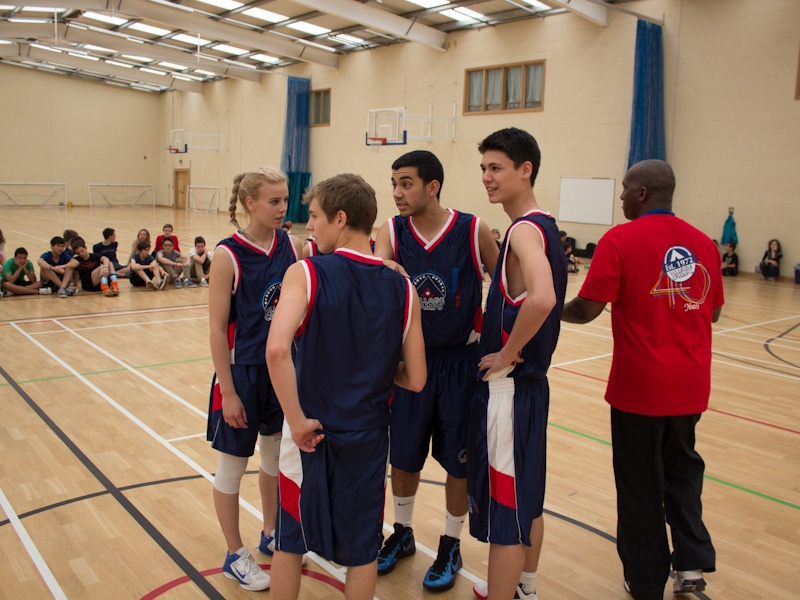 Village Camps International Summer Camp England 2024-07-27 https://www.villagecamps.com/journals_admin/images/494-24-IMG_6616.jpg