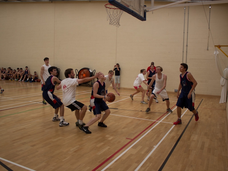 Village Camps International Summer Camp England 2024-07-27 https://www.villagecamps.com/journals_admin/images/494-24-IMG_6658.jpg