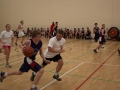 Village Camps International Summer Camp England 2012-07-12