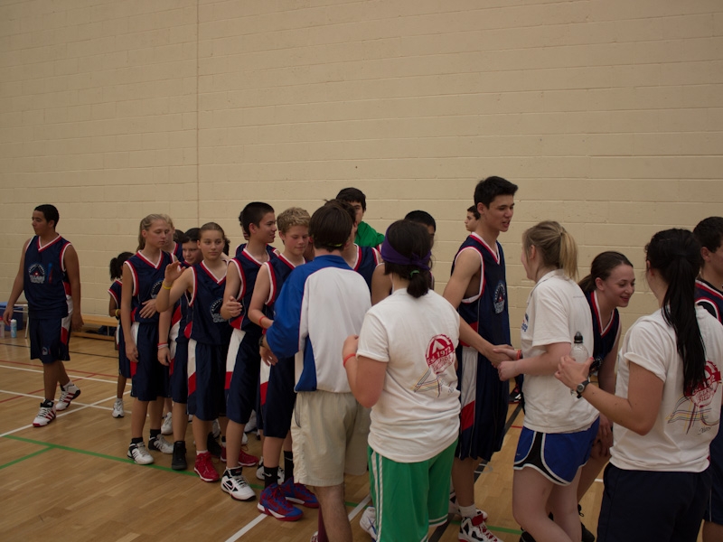 Village Camps International Summer Camp England 2024-07-27 https://www.villagecamps.com/journals_admin/images/494-24-IMG_6802.jpg