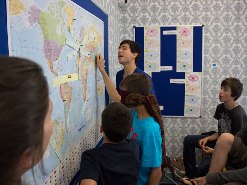 Village Camps International Summer Camp England 2024-07-27 https://www.villagecamps.com/journals_admin/images/494-27-IMG_6562.jpg