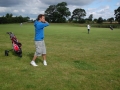 Village Camps International Summer Camp England 2012-07-12
