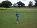 Village Camps International Summer Camp England 2012-07-12