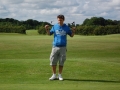 Village Camps International Summer Camp England 2012-07-12