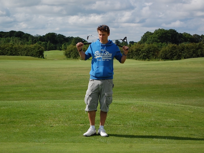 Village Camps International Summer Camp England 2024-07-27 https://www.villagecamps.com/journals_admin/images/494-3-DSC_0023.jpg Village Camps International Summer Camp England 2024-07-27 https://www.villagecamps.com/journals_admin/images/494-3-DSC_0023.jpg