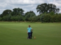 Village Camps International Summer Camp England 2012-07-12