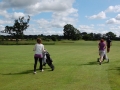 Village Camps International Summer Camp England 2012-07-12