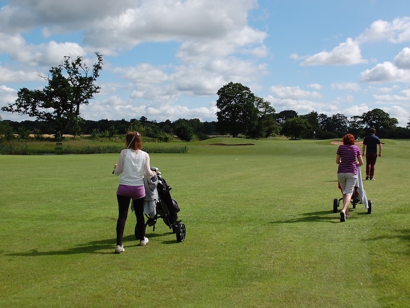 Village Camps International Summer Camp England 2024-07-27 https://www.villagecamps.com/journals_admin/images/494-3-DSC_0053.jpg