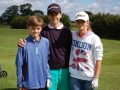 Village Camps International Summer Camp England 2012-07-12