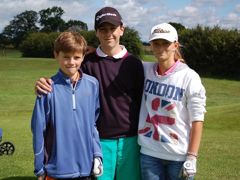 Village Camps International Summer Camp England 2024-07-27 https://www.villagecamps.com/journals_admin/images/494-3-DSC_0061.jpg Village Camps International Summer Camp England 2024-07-27 https://www.villagecamps.com/journals_admin/images/494-3-DSC_0061.jpg
