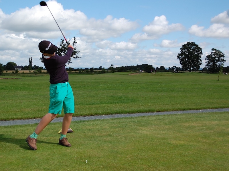 Village Camps International Summer Camp England 2024-07-27 https://www.villagecamps.com/journals_admin/images/494-3-DSC_0062.jpg