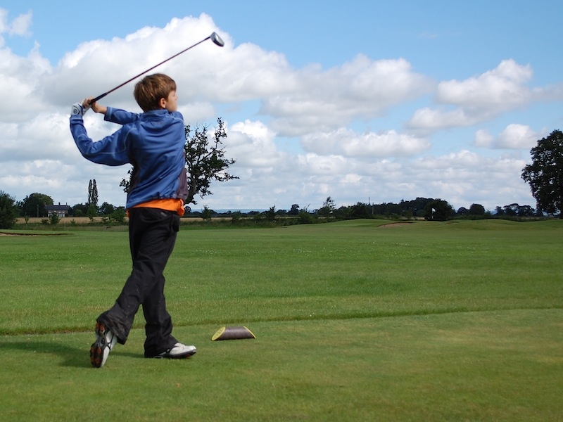 Village Camps International Summer Camp England 2024-07-27 https://www.villagecamps.com/journals_admin/images/494-3-DSC_0066.jpg