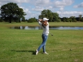 Village Camps International Summer Camp England 2012-07-12