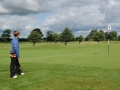 Village Camps International Summer Camp England 2012-07-12
