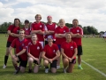 Village Camps International Summer Camp England 2012-07-12