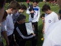 Village Camps International Summer Camp England 2012-07-12
