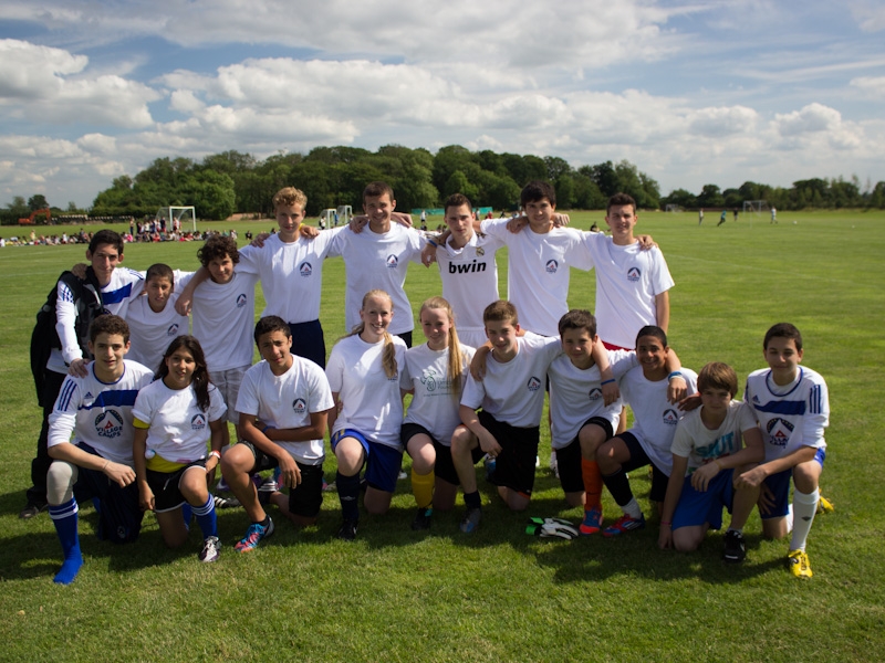 Village Camps International Summer Camp England 2024-07-27 https://www.villagecamps.com/journals_admin/images/494-31-IMG_6851.jpg