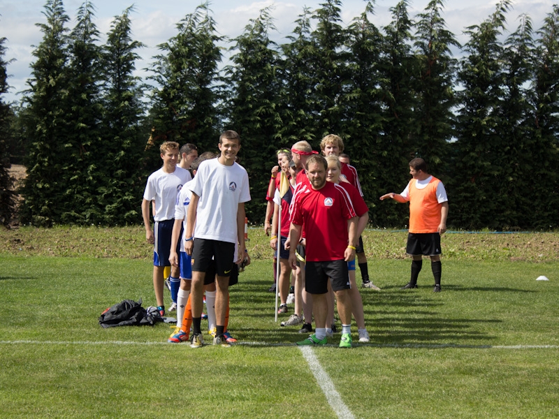 Village Camps International Summer Camp England 2024-07-27 https://www.villagecamps.com/journals_admin/images/494-31-IMG_6856.jpg Village Camps International Summer Camp England 2024-07-27 https://www.villagecamps.com/journals_admin/images/494-31-IMG_6856.jpg