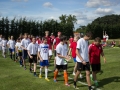 Village Camps International Summer Camp England 2012-07-12