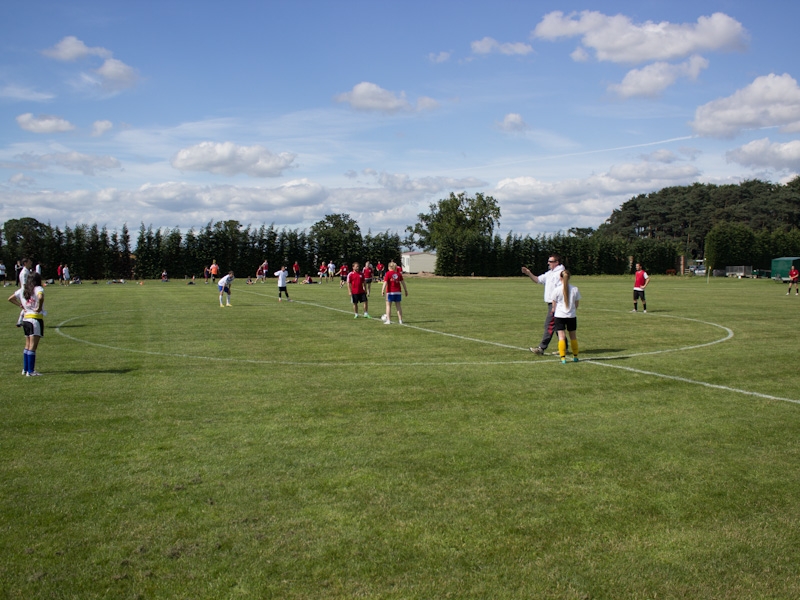 Village Camps International Summer Camp England 2024-07-27 https://www.villagecamps.com/journals_admin/images/494-31-IMG_6863.jpg Village Camps International Summer Camp England 2024-07-27 https://www.villagecamps.com/journals_admin/images/494-31-IMG_6863.jpg
