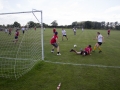 Village Camps International Summer Camp England 2012-07-12