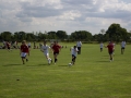 Village Camps International Summer Camp England 2012-07-12