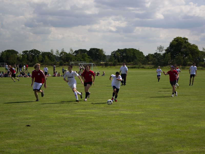 Village Camps International Summer Camp England 2024-07-27 https://www.villagecamps.com/journals_admin/images/494-31-IMG_6872.jpg