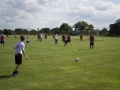 Village Camps International Summer Camp England 2012-07-12