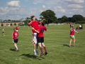 Village Camps International Summer Camp England 2012-07-12
